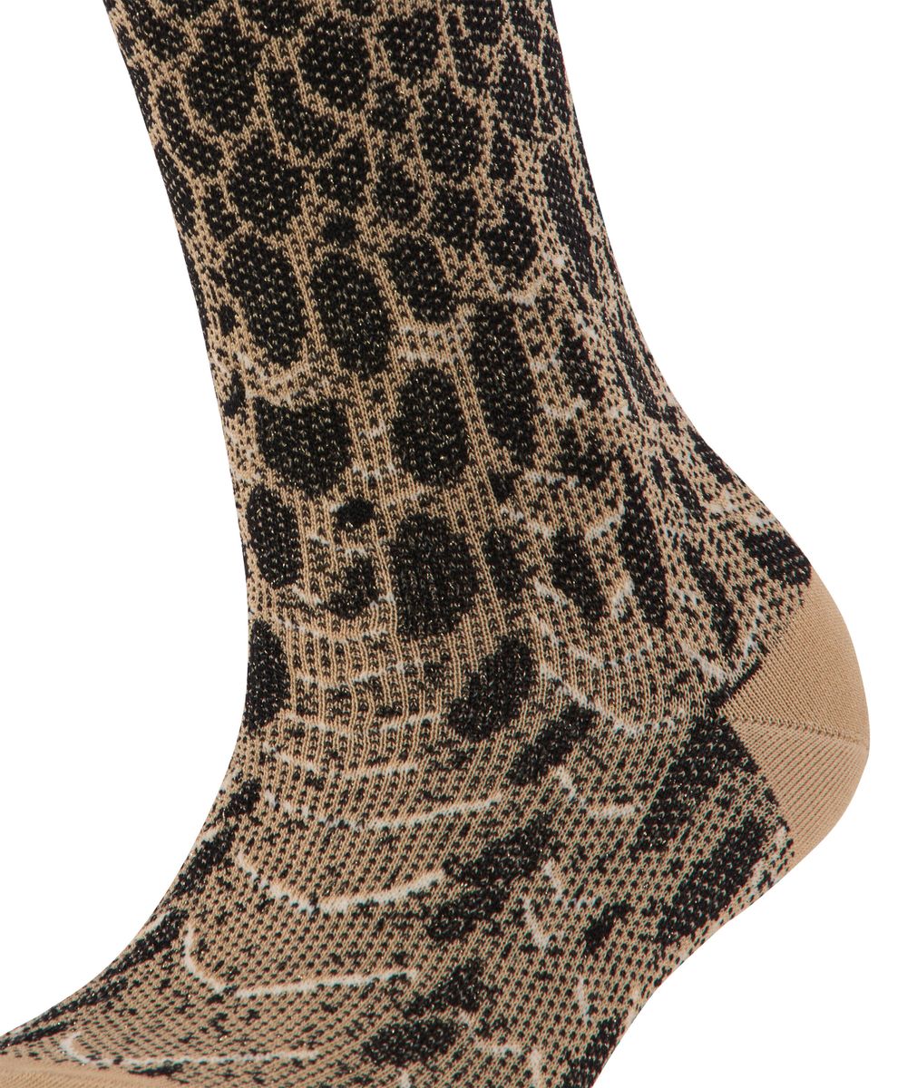 FALKE Owl Rhapsody Damen
