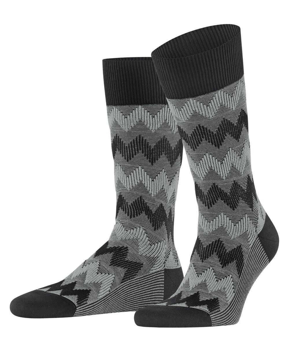 FALKE Family Special Edition Herren