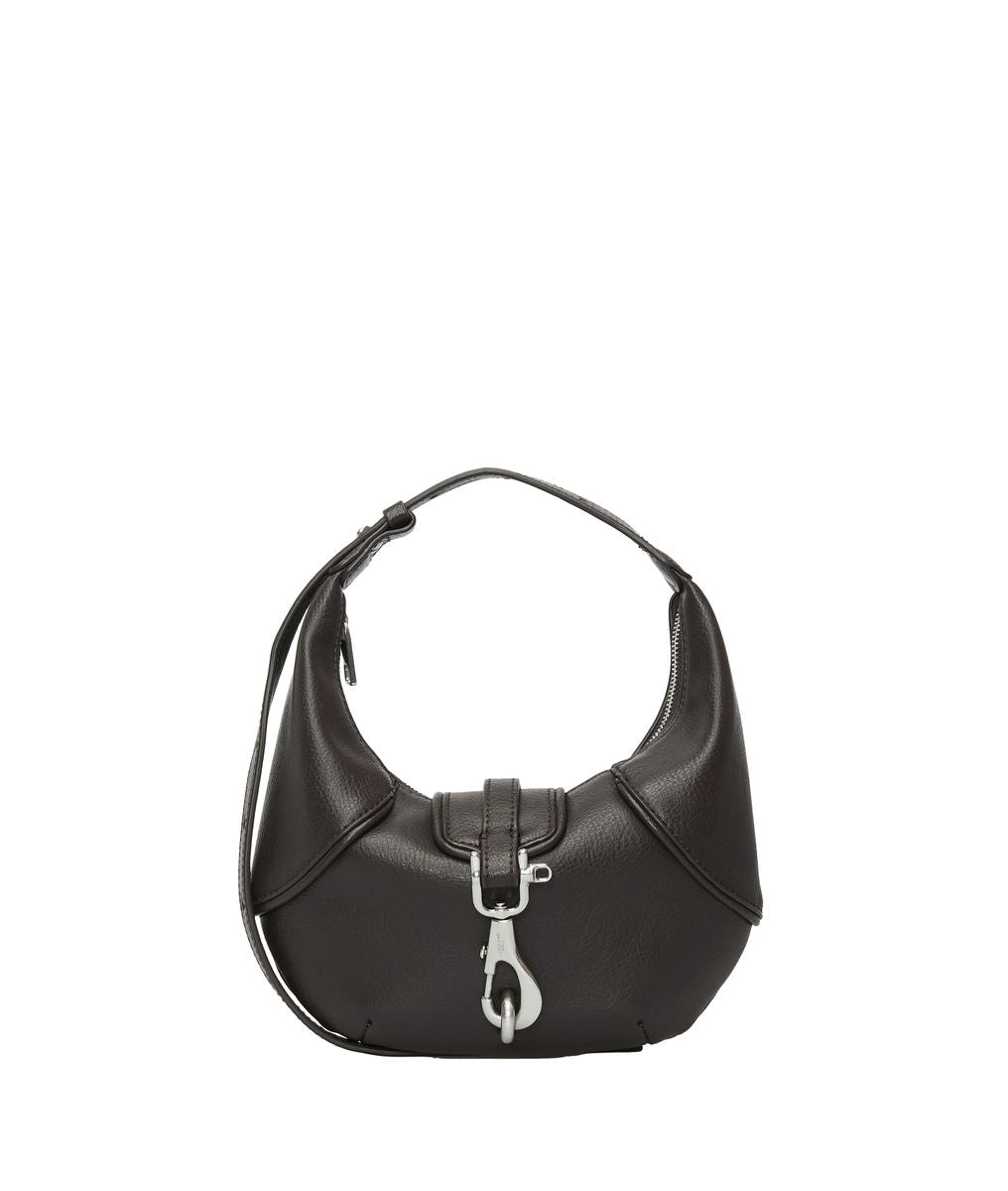 Ryker Hobo XS