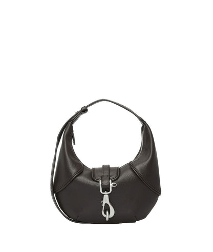 Ryker Hobo XS