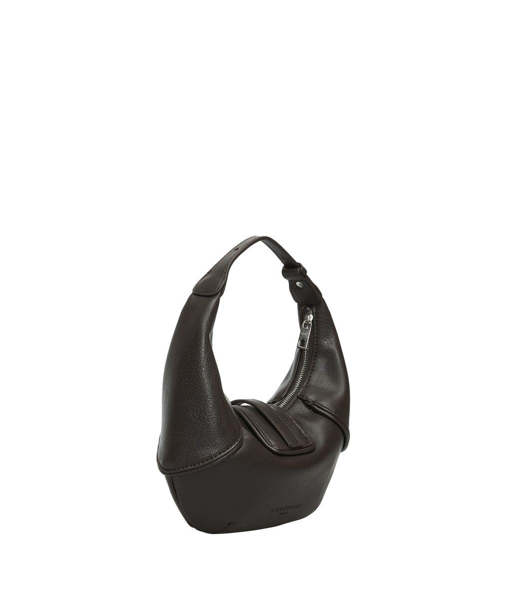 Ryker Hobo XS