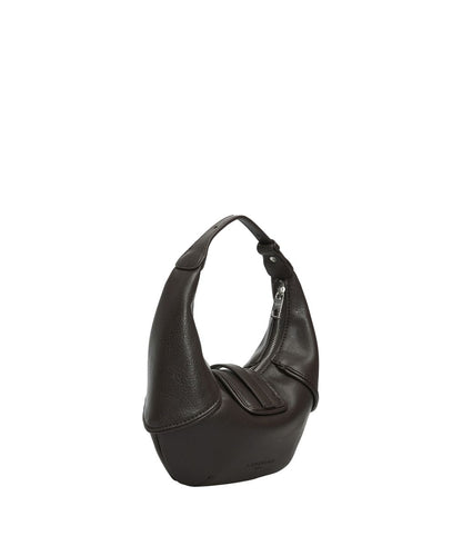 Ryker Hobo XS