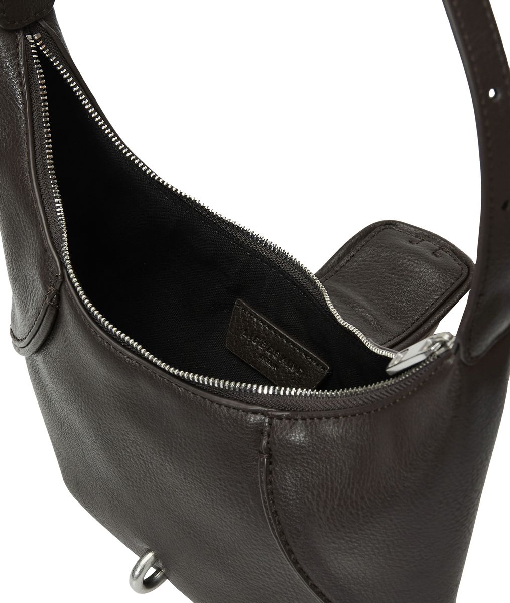 Ryker Hobo XS