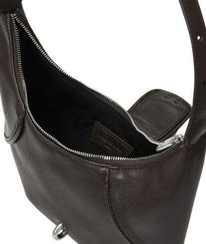 Ryker Hobo XS