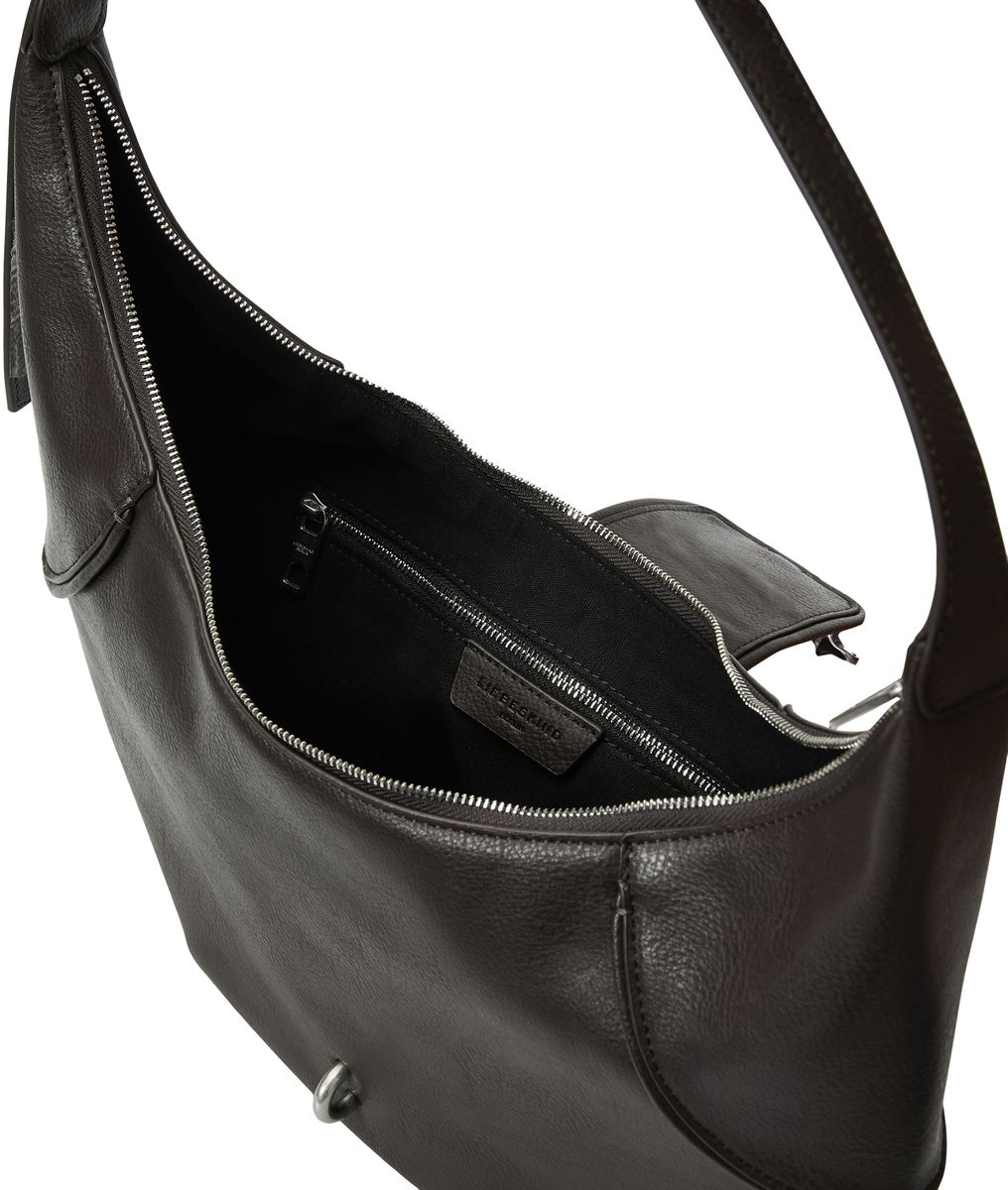 Ryker Hobo M