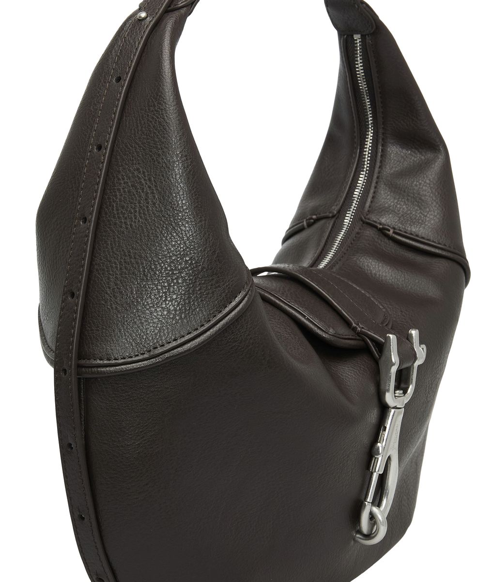 Ryker Hobo M