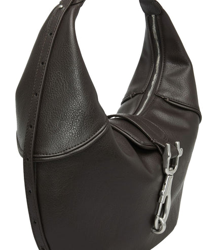 Ryker Hobo M