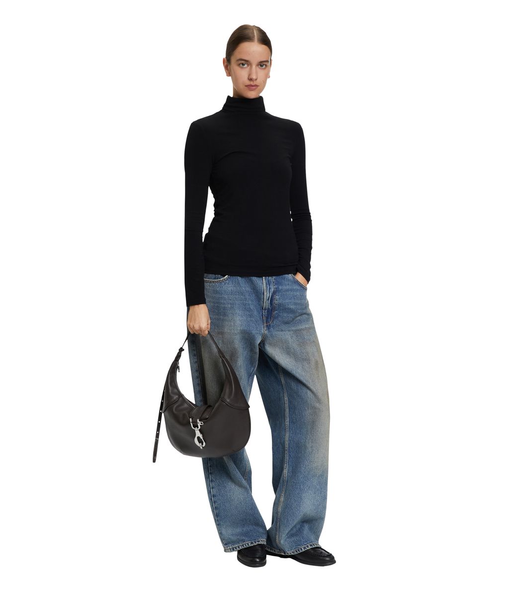 Ryker Hobo M