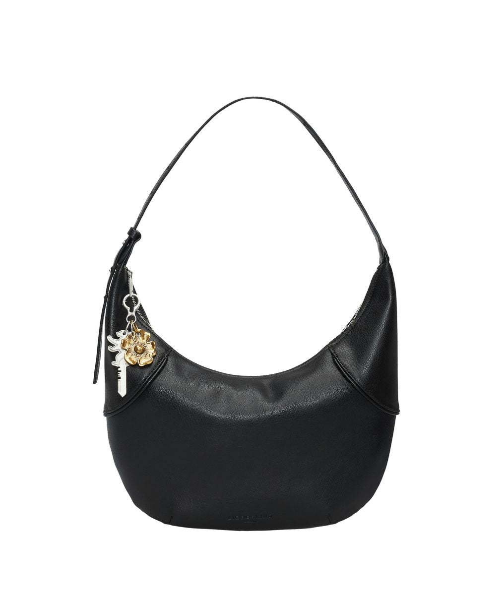 Ryker Hobo M