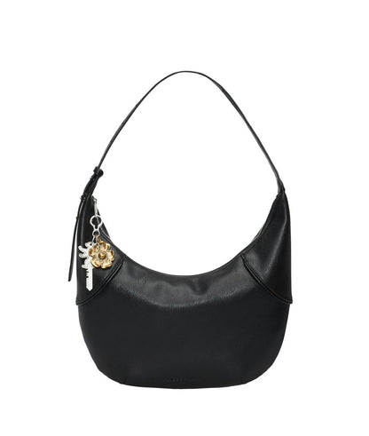 Ryker Hobo M