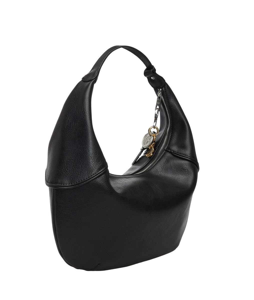 Ryker Hobo M