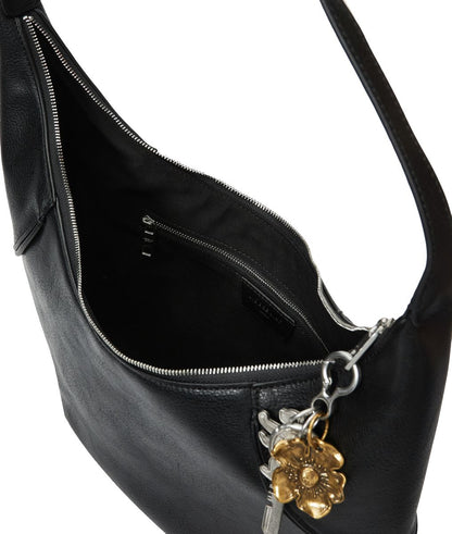 Ryker Hobo M