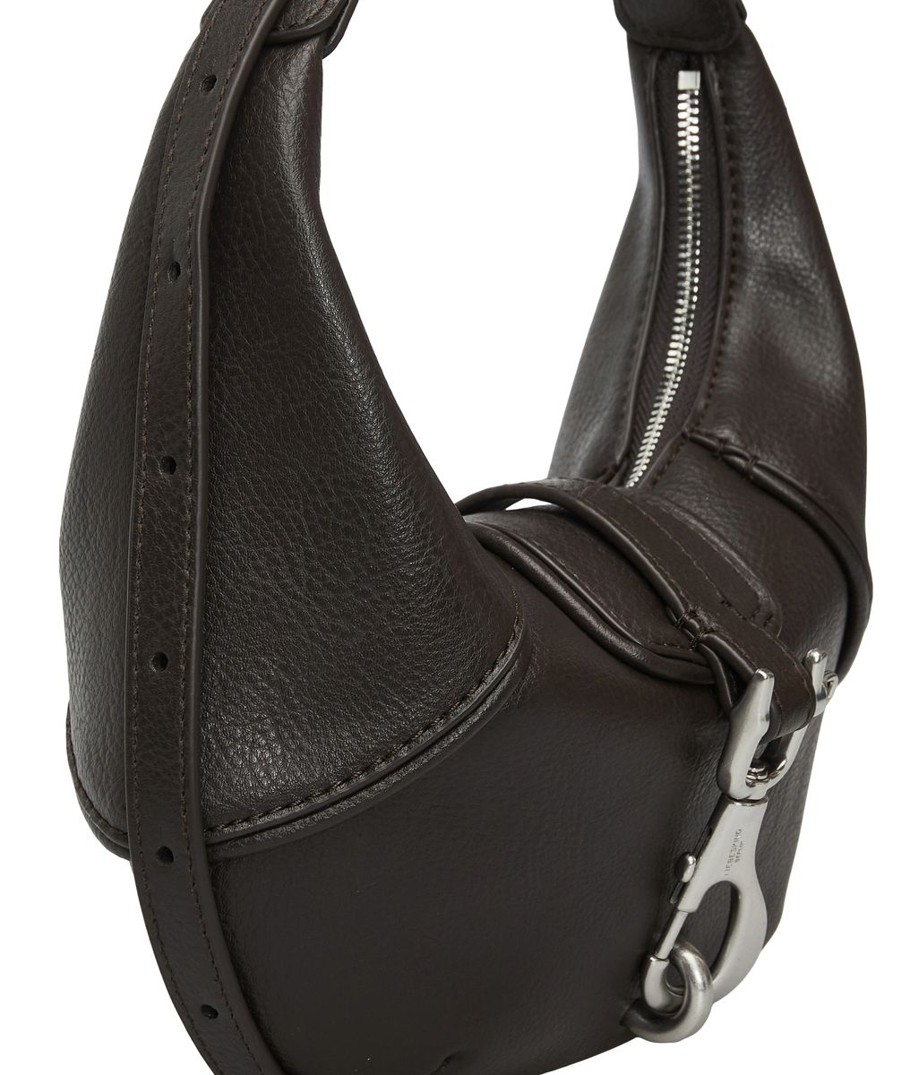 Ryker Hobo XS