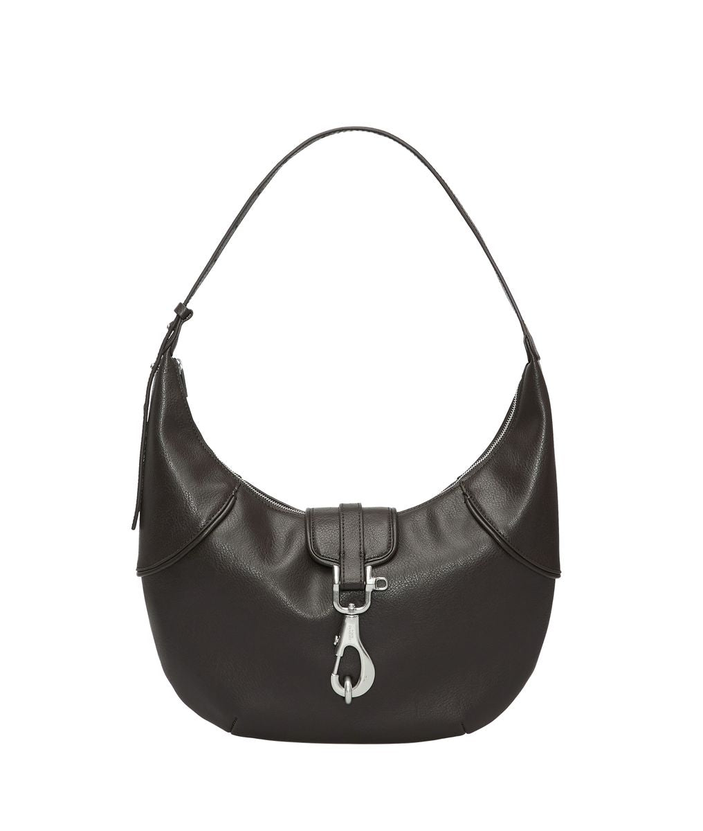Ryker Hobo M