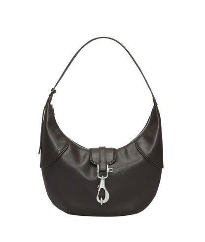 Ryker Hobo M