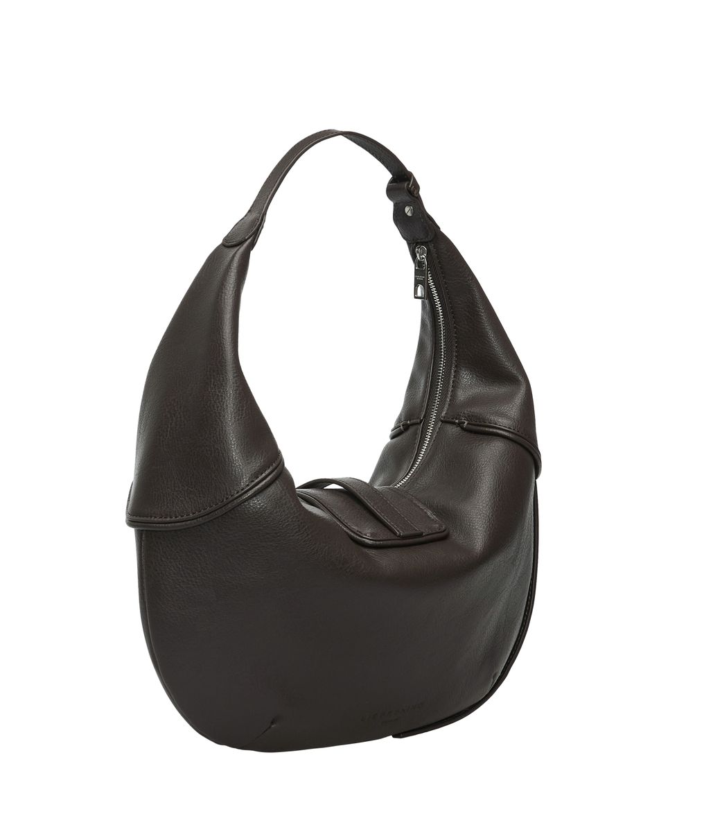 Ryker Hobo M
