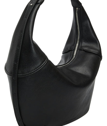 Ryker Hobo M