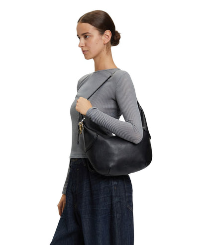 Ryker Hobo M