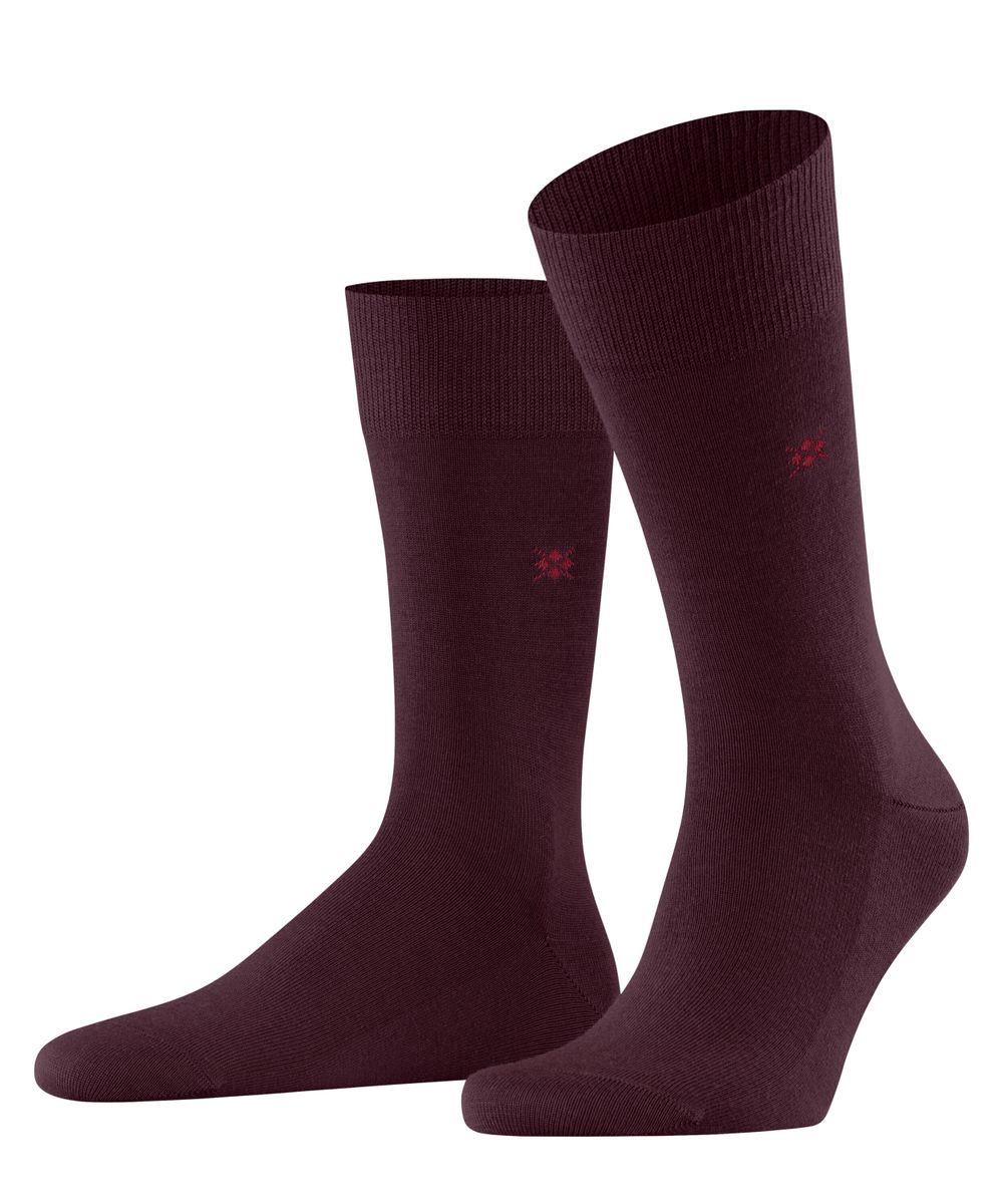 Burlington Leeds Herren
