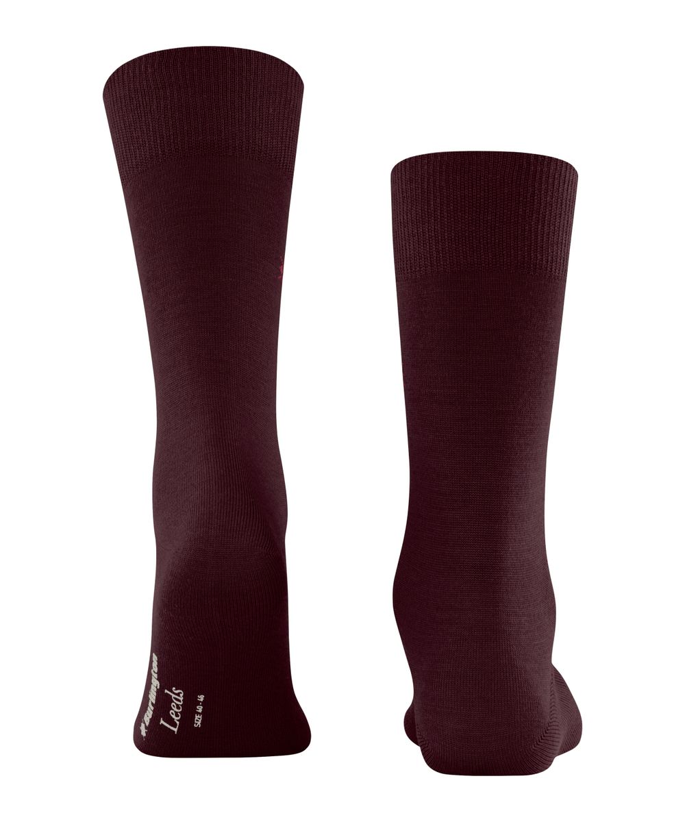 Burlington Leeds Herren