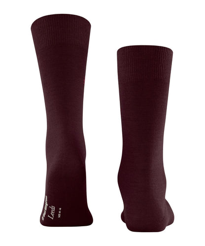 Burlington Leeds Herren