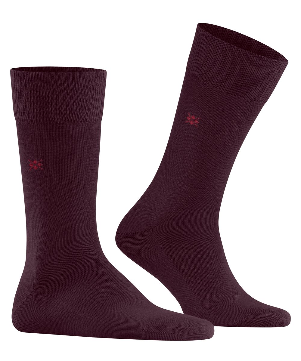 Burlington Leeds Herren