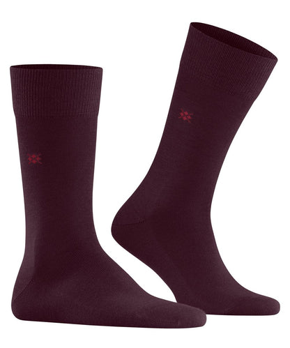 Burlington Leeds Herren