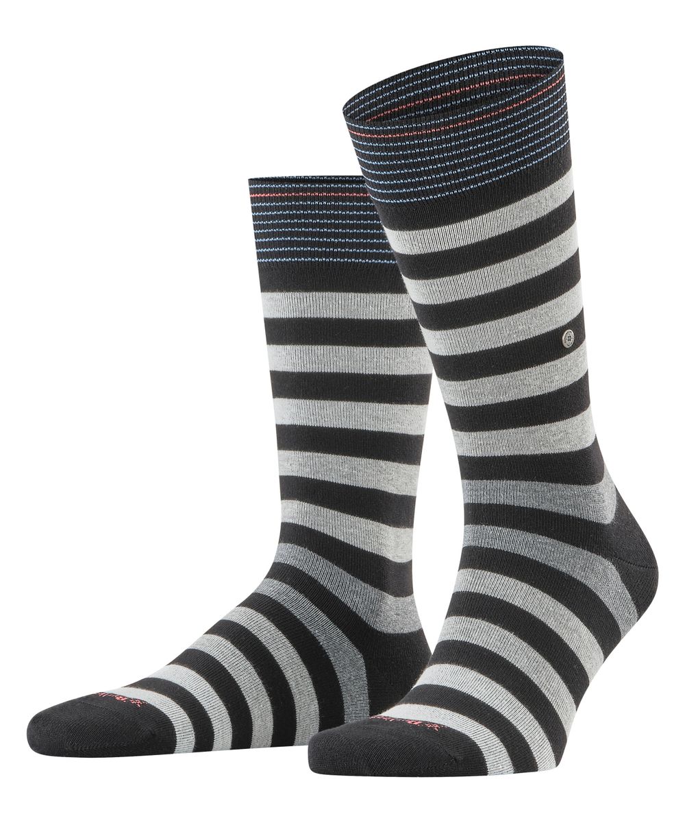 Burlington Blackpool Herren