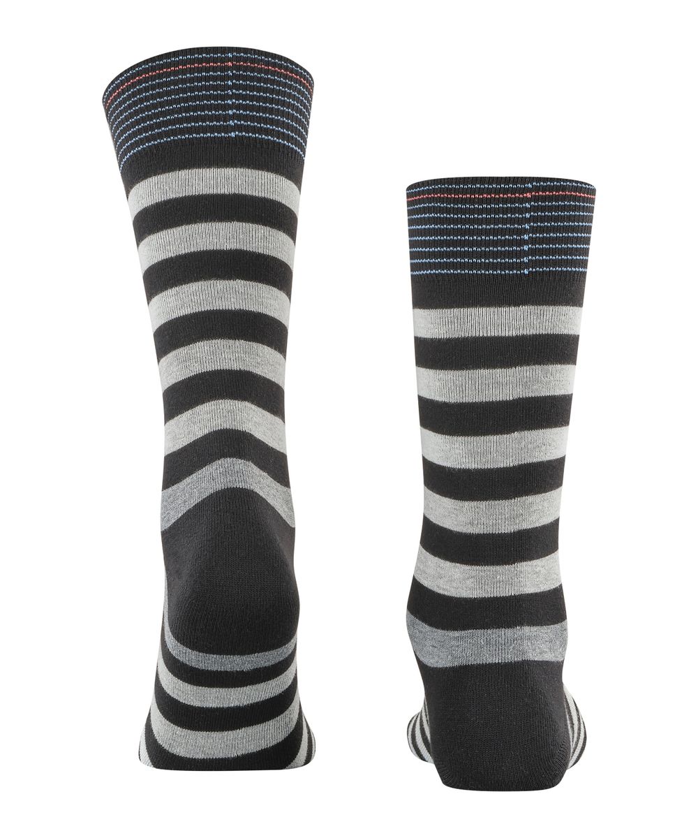 Burlington Blackpool Herren