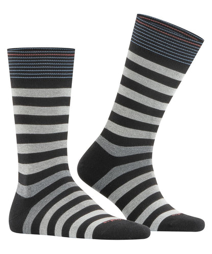 Burlington Blackpool Herren