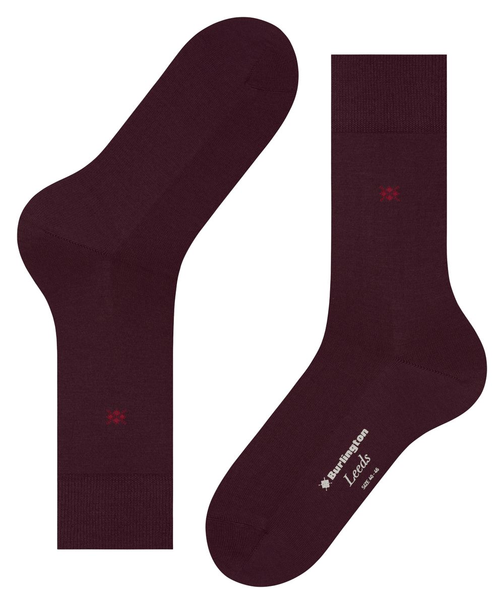 Burlington Leeds Herren