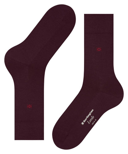 Burlington Leeds Herren