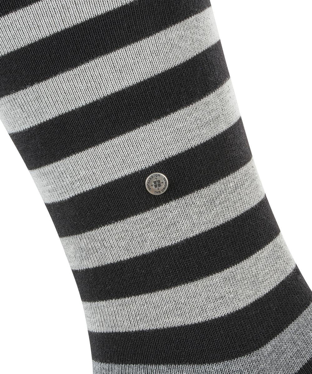 Burlington Blackpool Herren