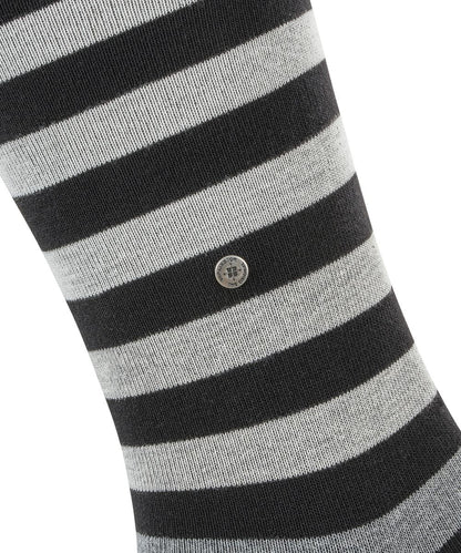 Burlington Blackpool Herren
