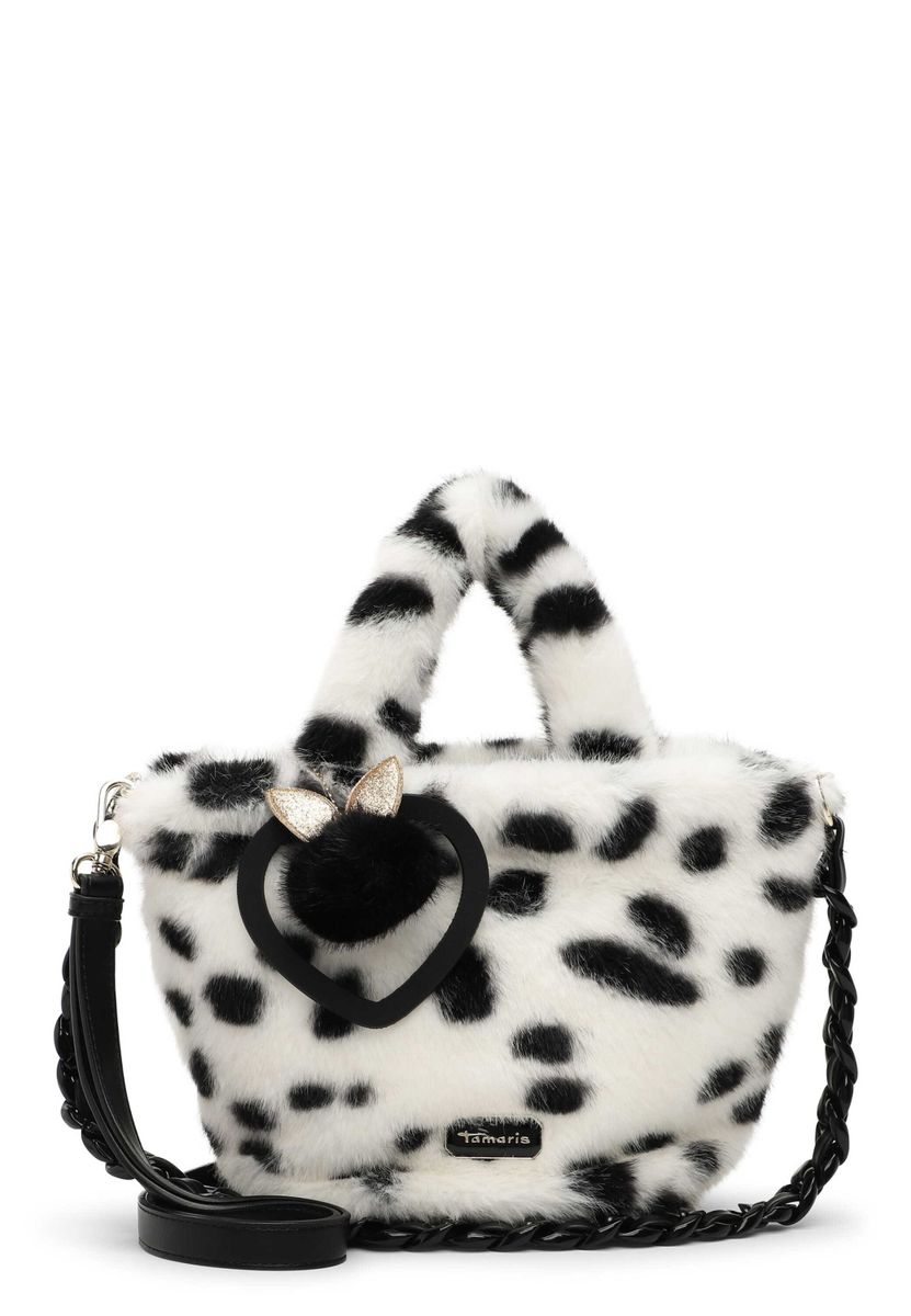 Shopper TAS Marijana
