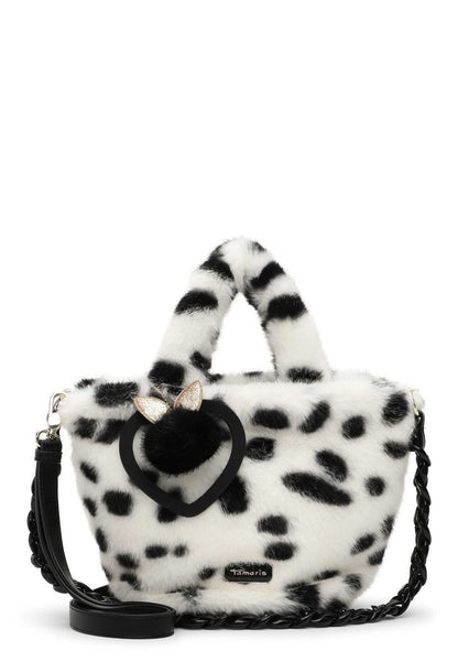 Shopper TAS Marijana