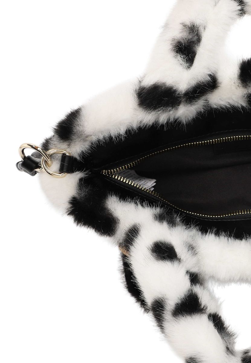 Shopper TAS Marijana