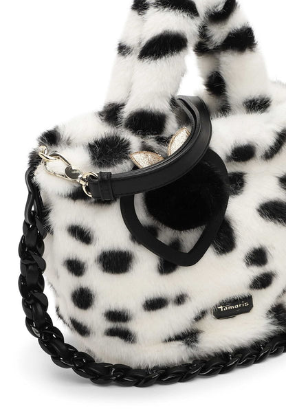 Shopper TAS Marijana