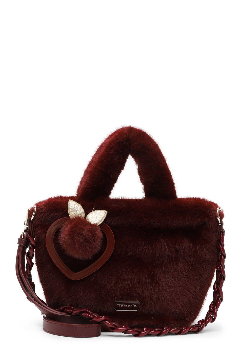 Shopper TAS Marijana