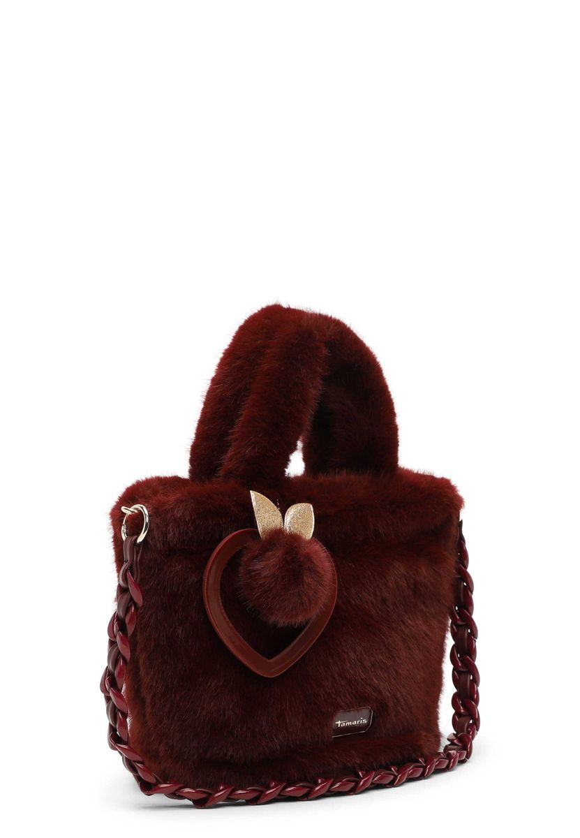 Shopper TAS Marijana