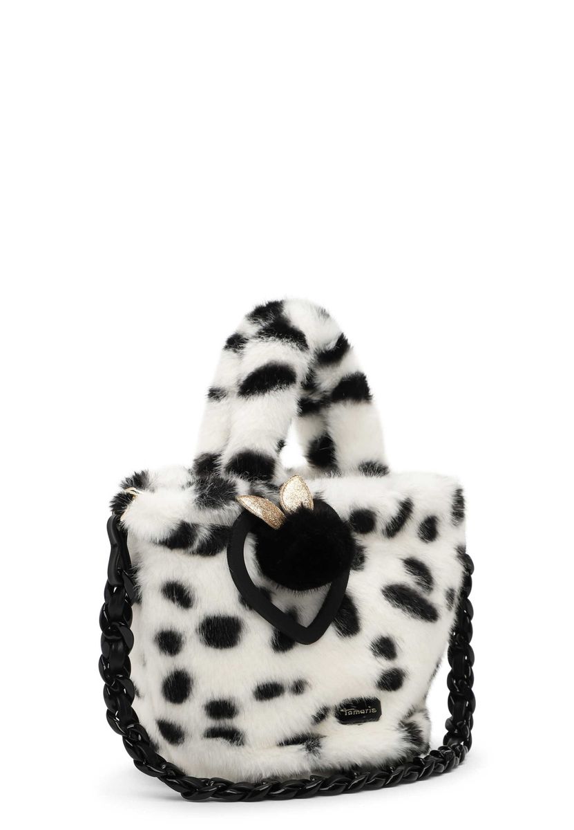 Shopper TAS Marijana