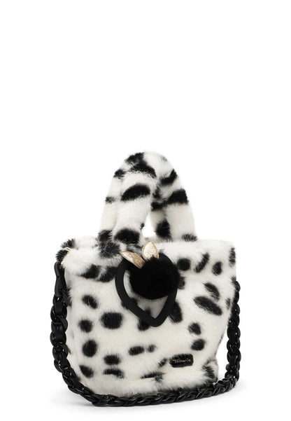 Shopper TAS Marijana