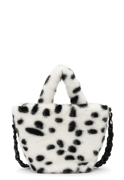 Shopper TAS Marijana