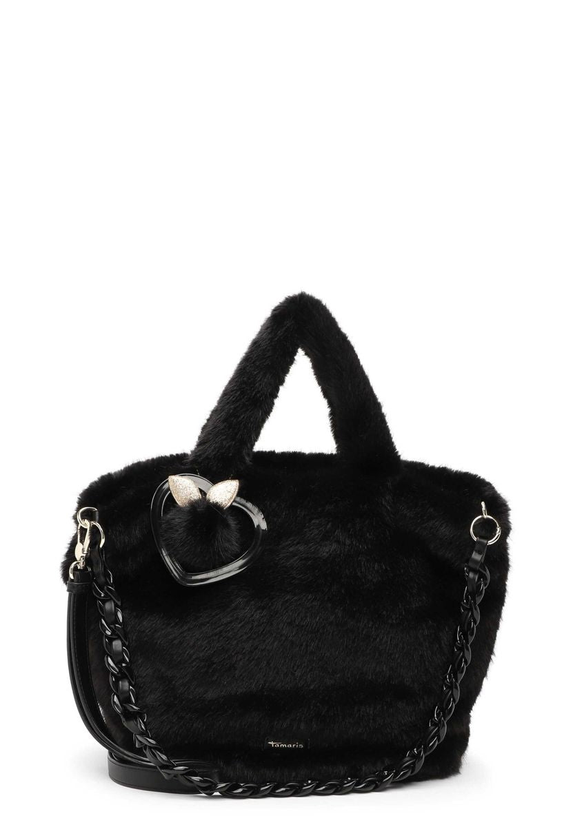 Shopper TAS Marijana
