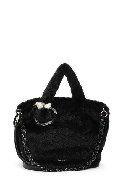 Shopper TAS Marijana
