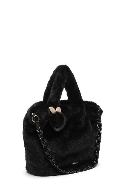 Shopper TAS Marijana
