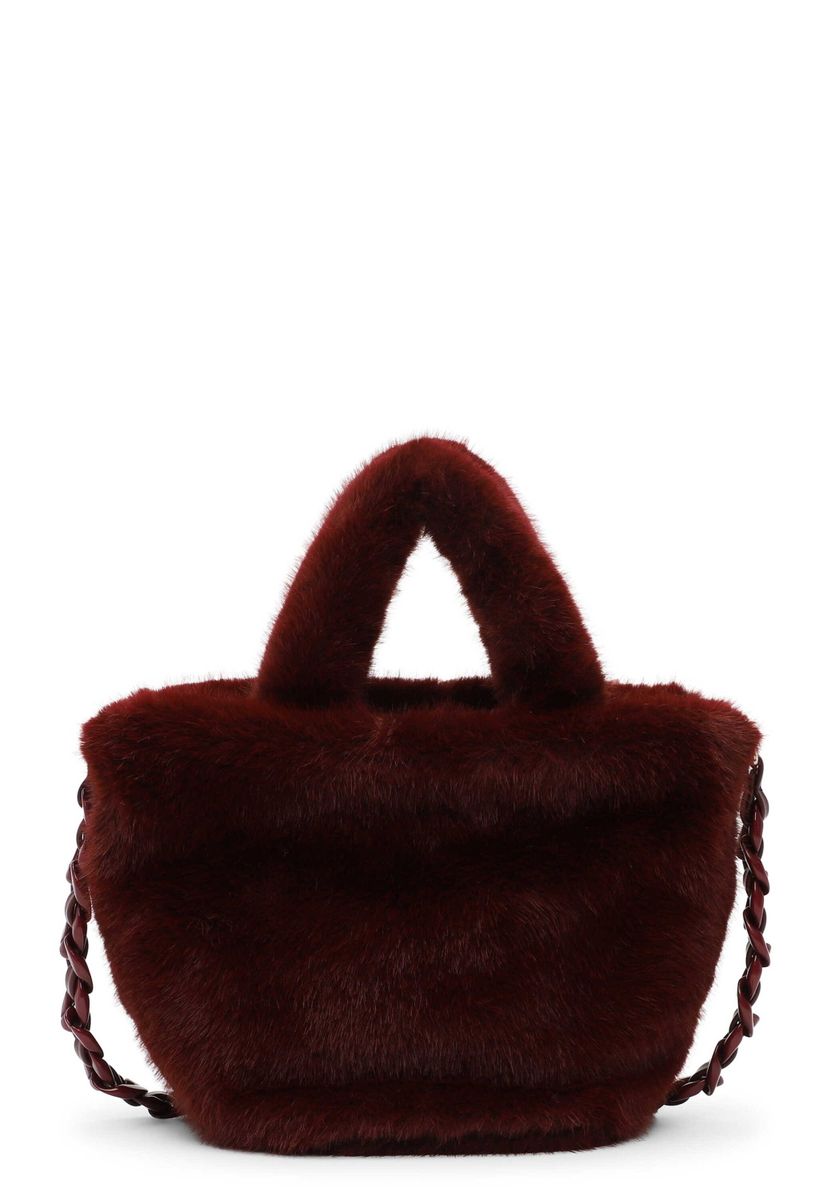 Shopper TAS Marijana