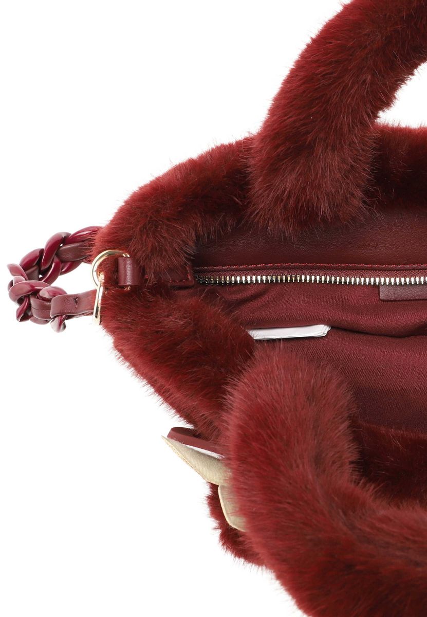 Shopper TAS Marijana