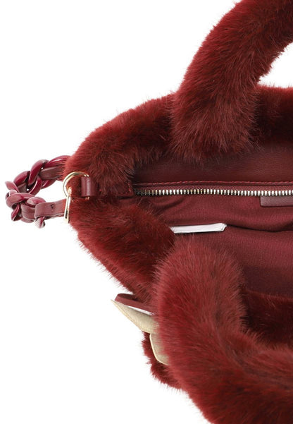 Shopper TAS Marijana