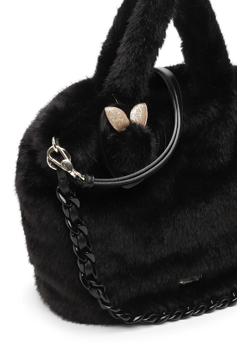 Shopper TAS Marijana